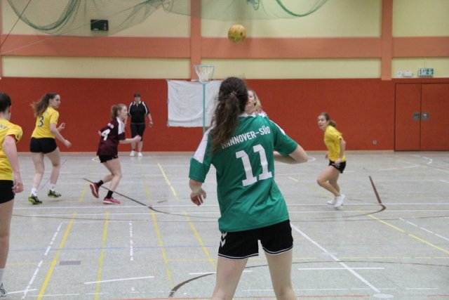 2019_11_10 Länderpokal U23_J19